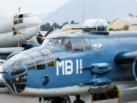 B25-PBJ_Maiden-011