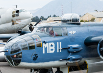 B25-PBJ_Maiden-011