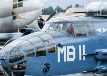 B25-PBJ_Maiden-012