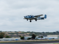 B25-PBJ_Maiden-020