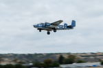 B25-PBJ_Maiden-023