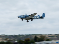B25-PBJ_Maiden-023
