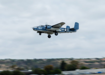 B25-PBJ_Maiden-023