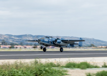 B25-PBJ_Maiden-025