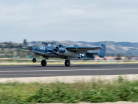 B25-PBJ_Maiden-027