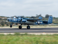 B25-PBJ_Maiden-030