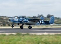 B25-PBJ_Maiden-030
