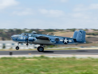B25-PBJ_Maiden-032