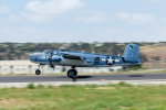 B25-PBJ_Maiden-033