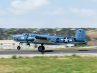 B25-PBJ_Maiden-033