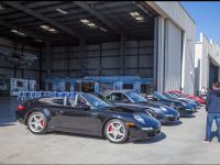 PorschesPropellers