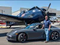 PorschesPropellers2