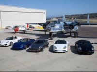 PorschesPropellers9