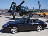 PorschesPropellers99