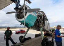 CAFSOCAL-2016StinsonV77Reliant-004