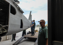 CAFSOCAL-2016StinsonV77Reliant-011