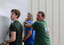 CAFSOCAL-2016StinsonV77Reliant-012