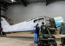 CAFSOCAL-2016StinsonV77Reliant-015