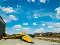 TehachapiClassicGliders2016-006