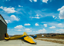 TehachapiClassicGliders2016-006