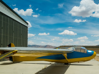TehachapiClassicGliders2016-007