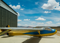 TehachapiClassicGliders2016-007