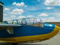 TehachapiClassicGliders2016-008