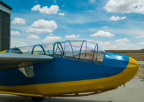 TehachapiClassicGliders2016-008