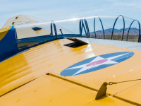 TehachapiClassicGliders2016-016
