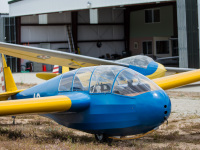 TehachapiClassicGliders2016-017
