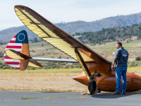 TehachapiClassicGliders2016-028