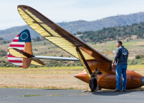 TehachapiClassicGliders2016-028