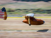 TehachapiClassicGliders2016-032