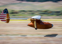 TehachapiClassicGliders2016-032