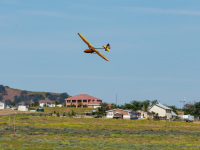 TehachapiClassicGliders2016-036