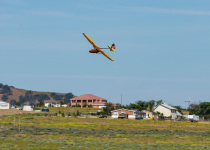 TehachapiClassicGliders2016-036