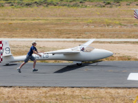 TehachapiClassicGliders2016-041