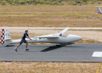 TehachapiClassicGliders2016-041