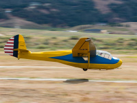 TehachapiClassicGliders2016-046