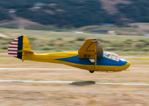 TehachapiClassicGliders2016-046