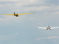TehachapiClassicGliders2016-048