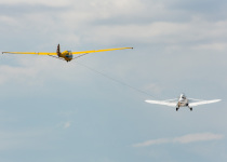 TehachapiClassicGliders2016-048