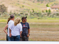 TehachapiClassicGliders2016-050