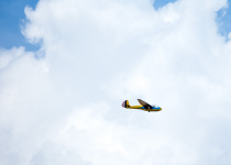 TehachapiClassicGliders2016-052