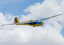 TehachapiClassicGliders2016-054