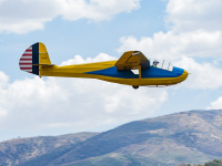 TehachapiClassicGliders2016-058