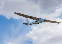 TehachapiClassicGliders2016-062