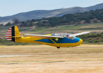 TehachapiClassicGliders2016-072