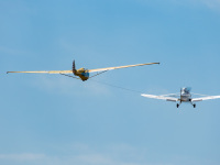 TehachapiClassicGliders2016-075