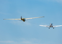 TehachapiClassicGliders2016-075
